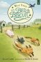 [Bed and Biscuit 02] • Wild Times at the Bed and Biscuit